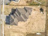 13027 Sunrise Ridge Drive - Photo 38