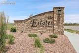 13027 Sunrise Ridge Drive - Photo 39