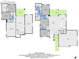 13027 Sunrise Ridge Drive - Photo 40