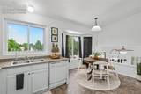 8318 Silver Glen Drive - Photo 11