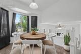 8318 Silver Glen Drive - Photo 12