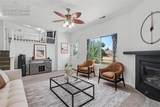 8318 Silver Glen Drive - Photo 13