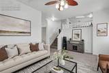 8318 Silver Glen Drive - Photo 14