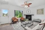 8318 Silver Glen Drive - Photo 15