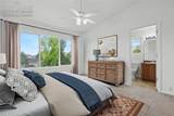 8318 Silver Glen Drive - Photo 16