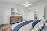 8318 Silver Glen Drive - Photo 18