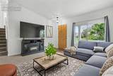 8318 Silver Glen Drive - Photo 2