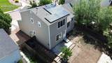 8318 Silver Glen Drive - Photo 33