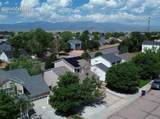 8318 Silver Glen Drive - Photo 34