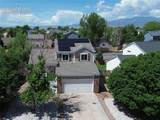 8318 Silver Glen Drive - Photo 35