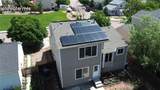 8318 Silver Glen Drive - Photo 36