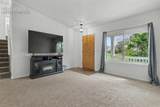 8318 Silver Glen Drive - Photo 37