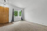8318 Silver Glen Drive - Photo 38