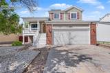 8318 Silver Glen Drive - Photo 5