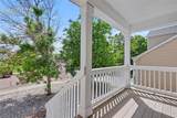 8318 Silver Glen Drive - Photo 6