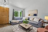 8318 Silver Glen Drive - Photo 7