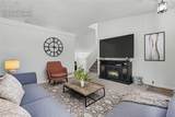 8318 Silver Glen Drive - Photo 8