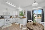 8318 Silver Glen Drive - Photo 9