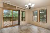 534 Poncha Creek Trail - Photo 10