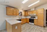534 Poncha Creek Trail - Photo 11