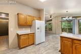 534 Poncha Creek Trail - Photo 12