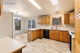 534 Poncha Creek Trail - Photo 13