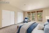 534 Poncha Creek Trail - Photo 14
