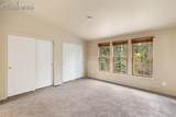534 Poncha Creek Trail - Photo 15