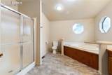 534 Poncha Creek Trail - Photo 17