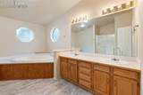 534 Poncha Creek Trail - Photo 18
