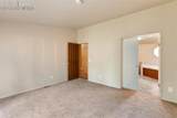 534 Poncha Creek Trail - Photo 19