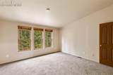 534 Poncha Creek Trail - Photo 20