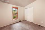 534 Poncha Creek Trail - Photo 21