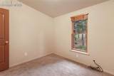 534 Poncha Creek Trail - Photo 22