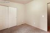 534 Poncha Creek Trail - Photo 23
