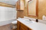 534 Poncha Creek Trail - Photo 24