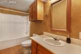 534 Poncha Creek Trail - Photo 25
