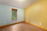 534 Poncha Creek Trail - Photo 26