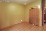534 Poncha Creek Trail - Photo 27