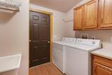 534 Poncha Creek Trail - Photo 28