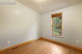 534 Poncha Creek Trail - Photo 29