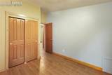 534 Poncha Creek Trail - Photo 30