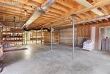 534 Poncha Creek Trail - Photo 31