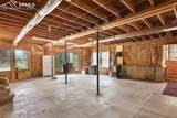 534 Poncha Creek Trail - Photo 32