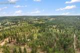 534 Poncha Creek Trail - Photo 48