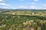 534 Poncha Creek Trail - Photo 49