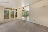 534 Poncha Creek Trail - Photo 6