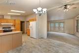 534 Poncha Creek Trail - Photo 8