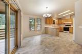 534 Poncha Creek Trail - Photo 9