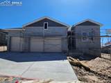 8663 Noreen Falls Drive - Photo 1
